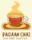 Bagaan Chai