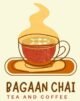 Bagaan Chai