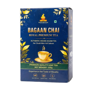 Royal Premium Tea